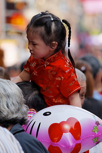 BKK-JAN09-Nouvel an chinois-067